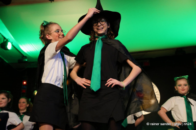 112 Kinderfasching Frielendorf 2026 02 15 325